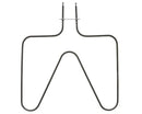 TEKA oven sole heating element | 83340300