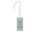 ROCA Boiler Pump Capacitor 2.6 MF | 122075010