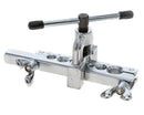 Flare tool 3/16'' 1/4'' 5/16'' 3/8'' 7/16 | 71650