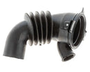 LG washing machine tub outlet gasket | 4738EN2003A
