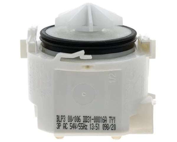 SAMSUNG Copreci BLP300/006 drain pump