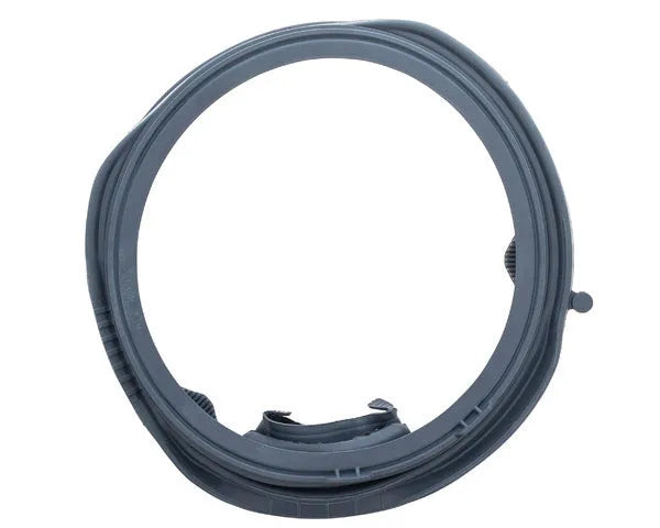 BEKO washing machine door gasket | 2856910200