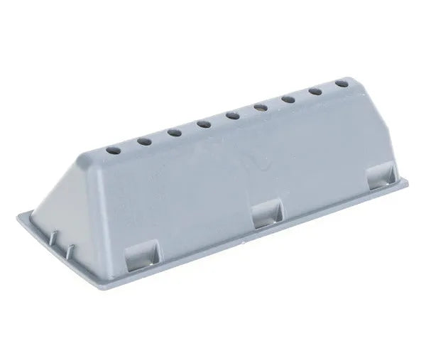INDESIT washing machine water baffle c000975565