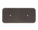 HOOVER dryer sponge filter | 40006731