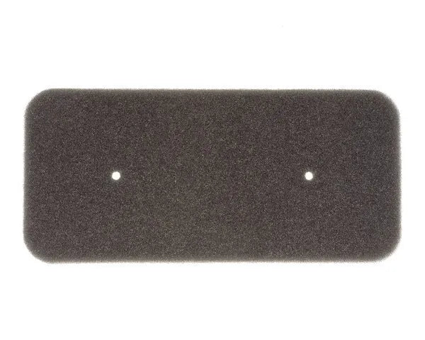 HOOVER dryer sponge filter | 40006731