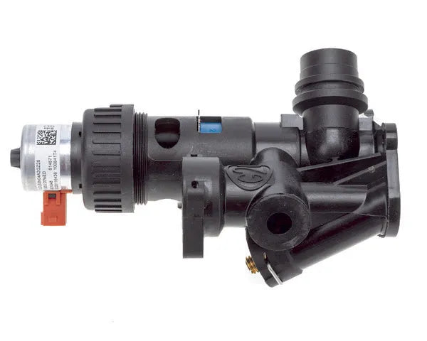 VAILLANT boiler valve | 0020020015