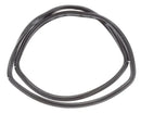 ELECTROLUX Oven Door Gasket EOC700K | 140043543028