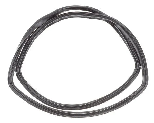 ELECTROLUX Oven Door Gasket EOC700K | 140043543028