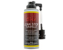 R134a Leak Sealer 30 ml Container