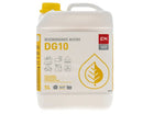 NEUTRAL DEGREASER DG10 5 LITERS