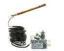 Safety float switch RAK 21.2036.1 | DR401010