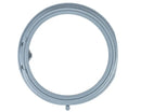 BEKO washing machine door gasket