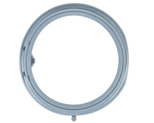 BEKO washing machine door gasket