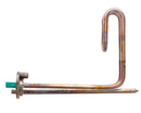ARISTON Thermo Heater Element 1500w | 65114894