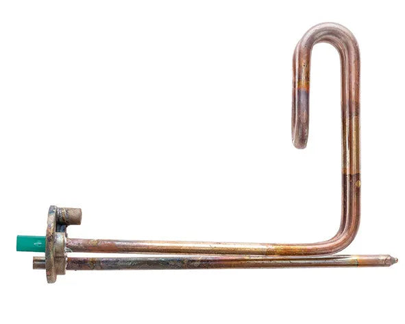 ARISTON Thermo Heater Element 1500w | 65114894