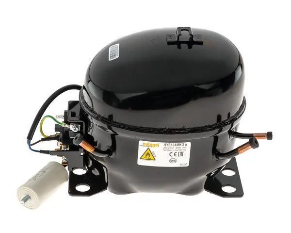 Compressor hye131mkua r600 1/4 LBP Huayi | 114470