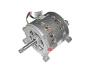 OTSEIN Washing Machine Motor 5c2/12 158/ot23sp | ASPES: LAD000205 | FAGOR: LAD000205