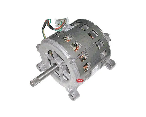 OTSEIN Washing Machine Motor 5c2/12 158/ot23sp | ASPES: LAD000205 | FAGOR: LAD000205
