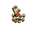 COINTRA boiler injector | 26018
