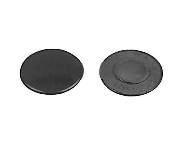 BENAVENT kitchen burner tap 57 mm