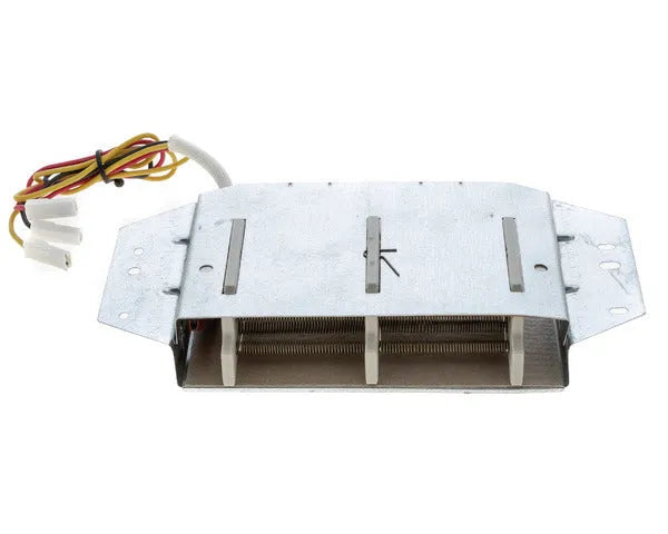 FAGOR dryer heating element | BS57X2399