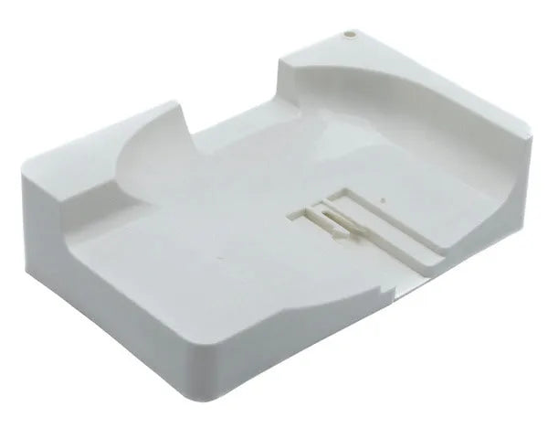 HUAYI compressor drainage tray 103376