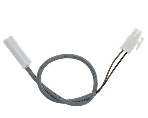 Beko refrigerator temperature probe Beko 4216600285