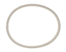 PRESSURE COOKER GASKET UFESA Ø 220 mm INNER