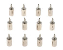 HIGH VOLTAGE TERMINAL 101041 12 units