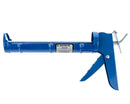Pistola Aplicadora de Cartuchos de Silicona