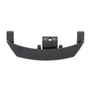 Cierre puerta para lavadora Panasonic AXW1DH-10938 modelos NA-127-VC