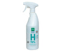 Surface Disinfectant H70% 750 ML