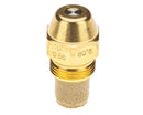 DANFOSS OD S oil nozzles 80° 0.55 gal/h
