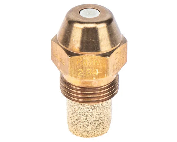 DANFOSS OD S80º 0.75g | 030F8916
