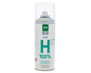 Cleaner h-100%
