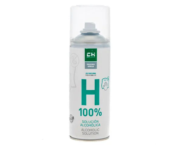 Cleaner h-100%