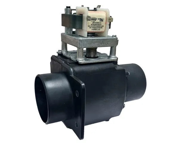 ELECTROLUX washing machine valve mdb-o-3 | 471821501