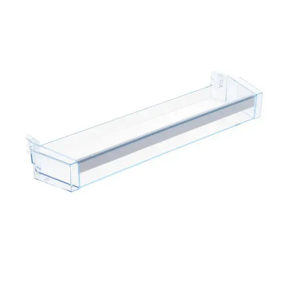 Estante bandeja para frigorífico Bosch 00704750 Siemens compatible
