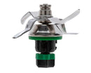 Thermomix TM6 Blade 58330