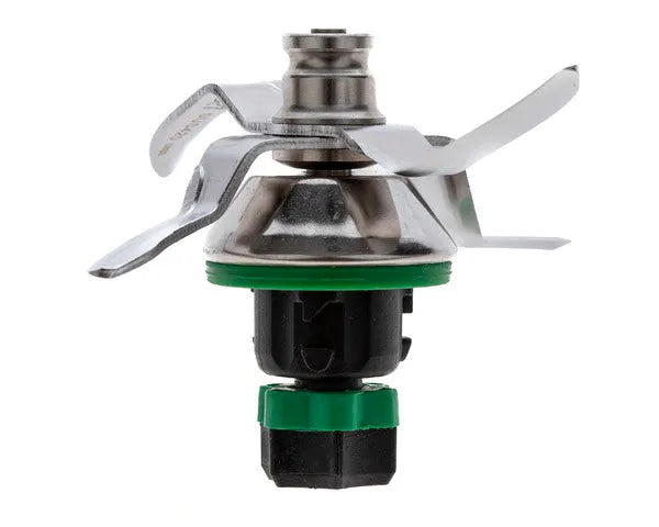 Thermomix TM6 Blade 58330