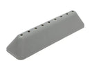 BALAY washing machine water baffle | 00669833