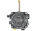 ROCA diesel burner pump | 121307771
