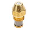 DELAVAN diesel injector 60º 0.60ºb