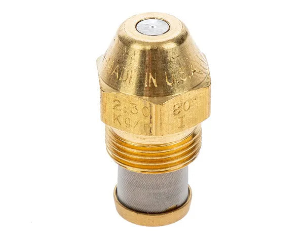 DELAVAN diesel injector 60º 0.60ºb