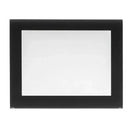 Cristal puerta interior para horno Bosch 20000669 compatible Siemens
