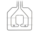 BOSCH resistencia horno | 00471375