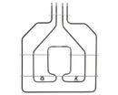 BOSCH oven heating element | 00471375