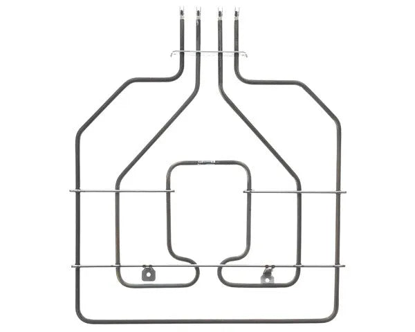BOSCH oven heating element | 00471375