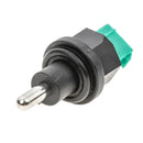 Sonda NTC para caldera Roca Victoria Condens 7648432