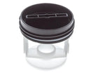 COPRECI drain pump filter | 06112734